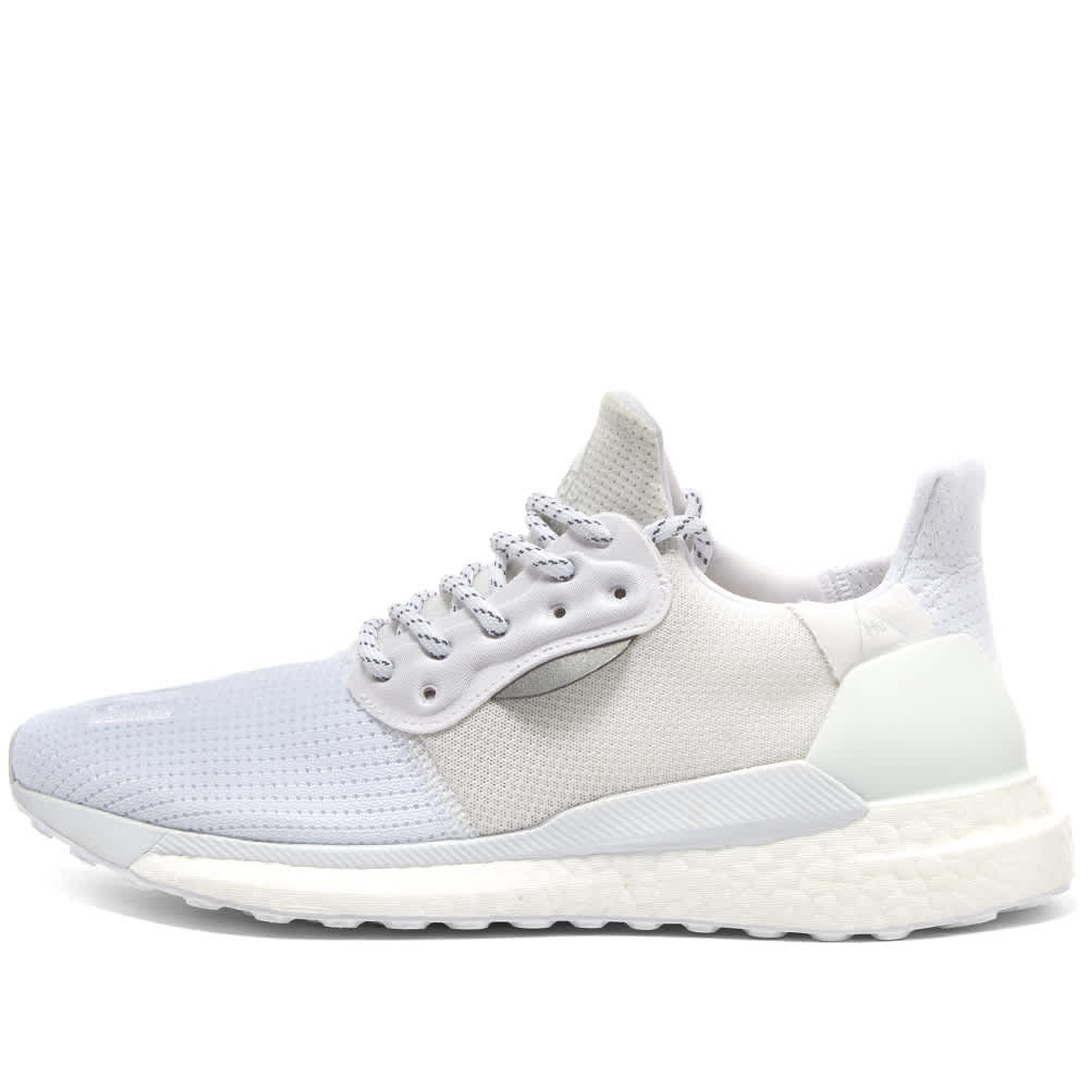 yeezy sand taupe 350 stockx