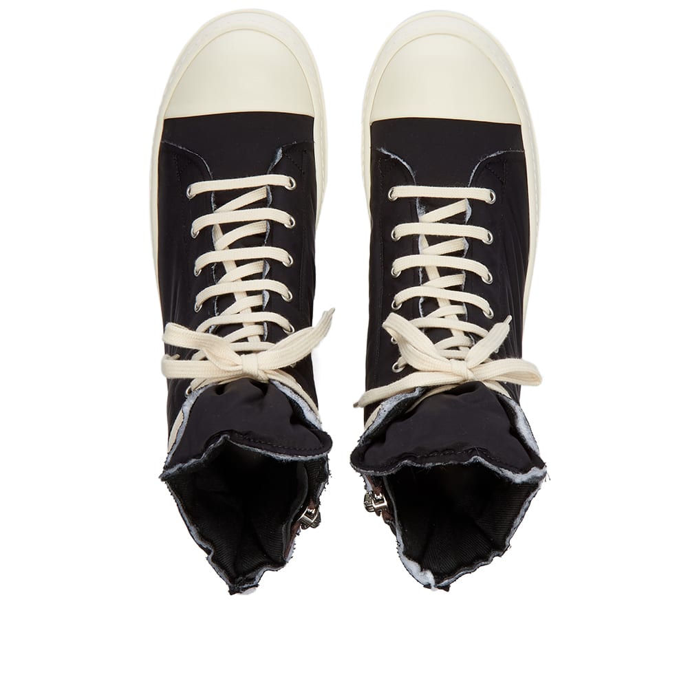 wedge rubber shoes sneakers