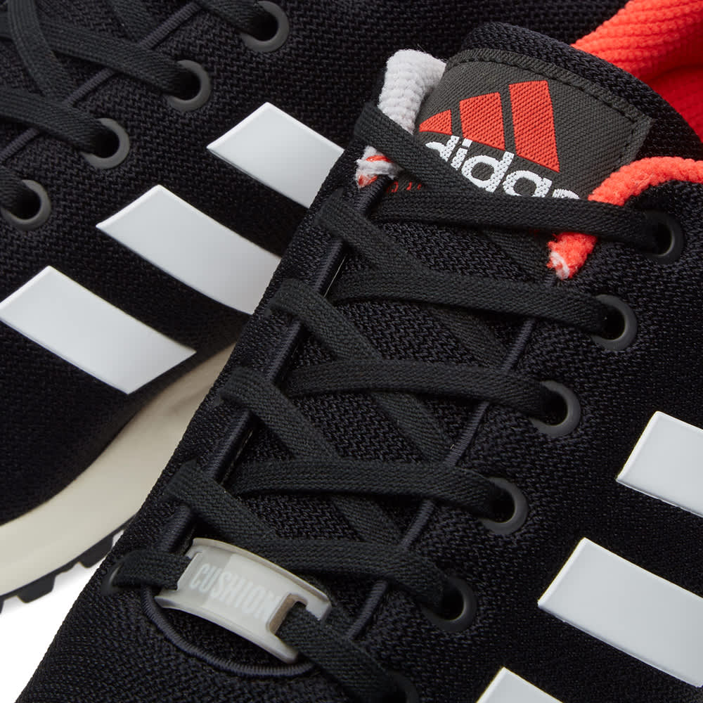 jogging bleu adidas femme