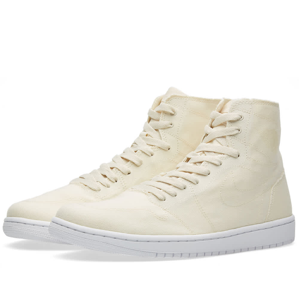 jordan 1 decon