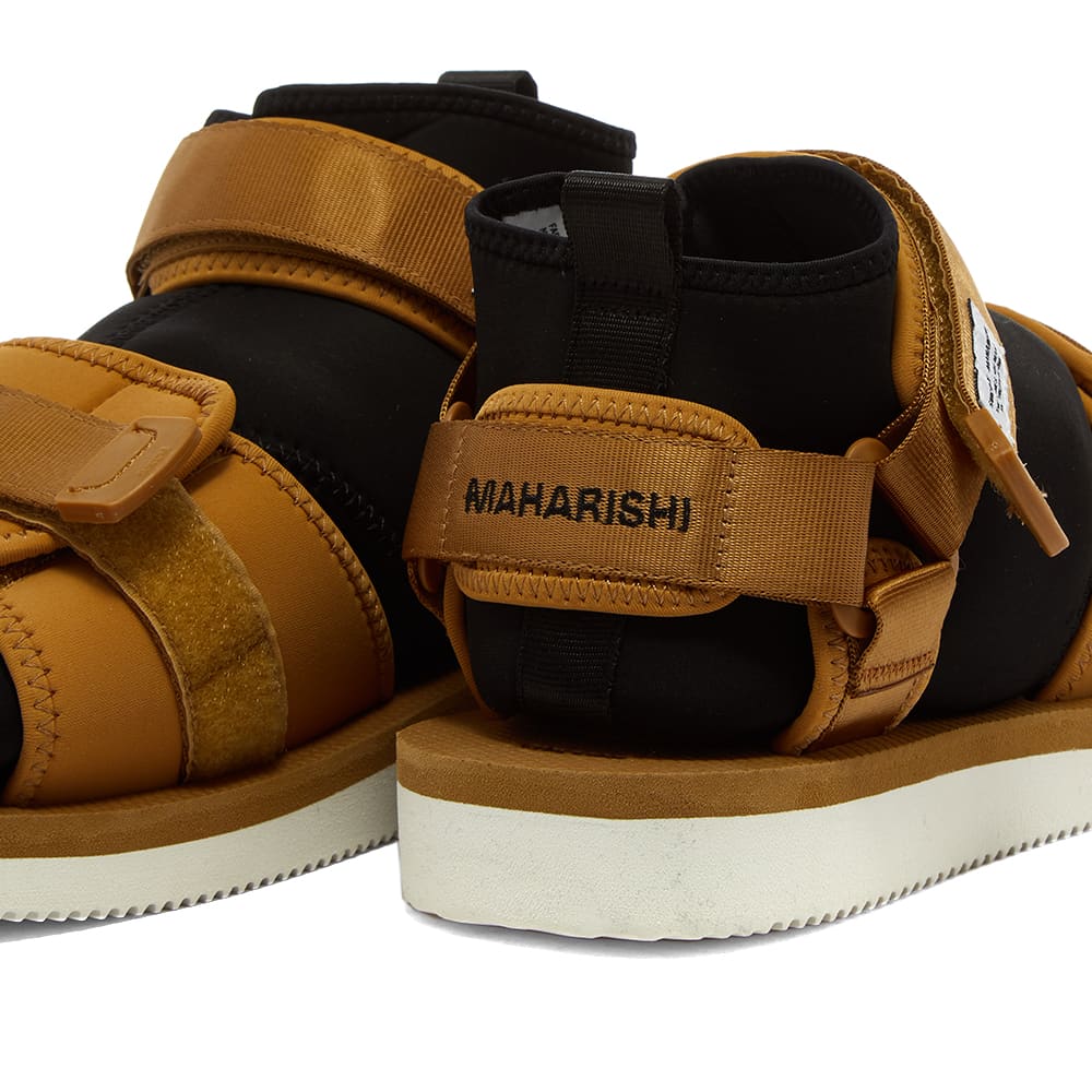 tommy hilfiger iconic wedges