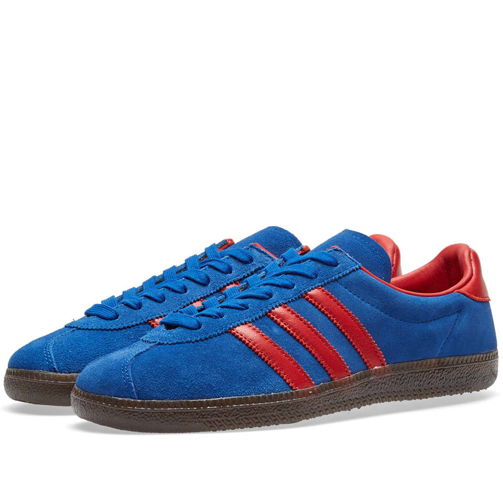 adidas spzl shoes