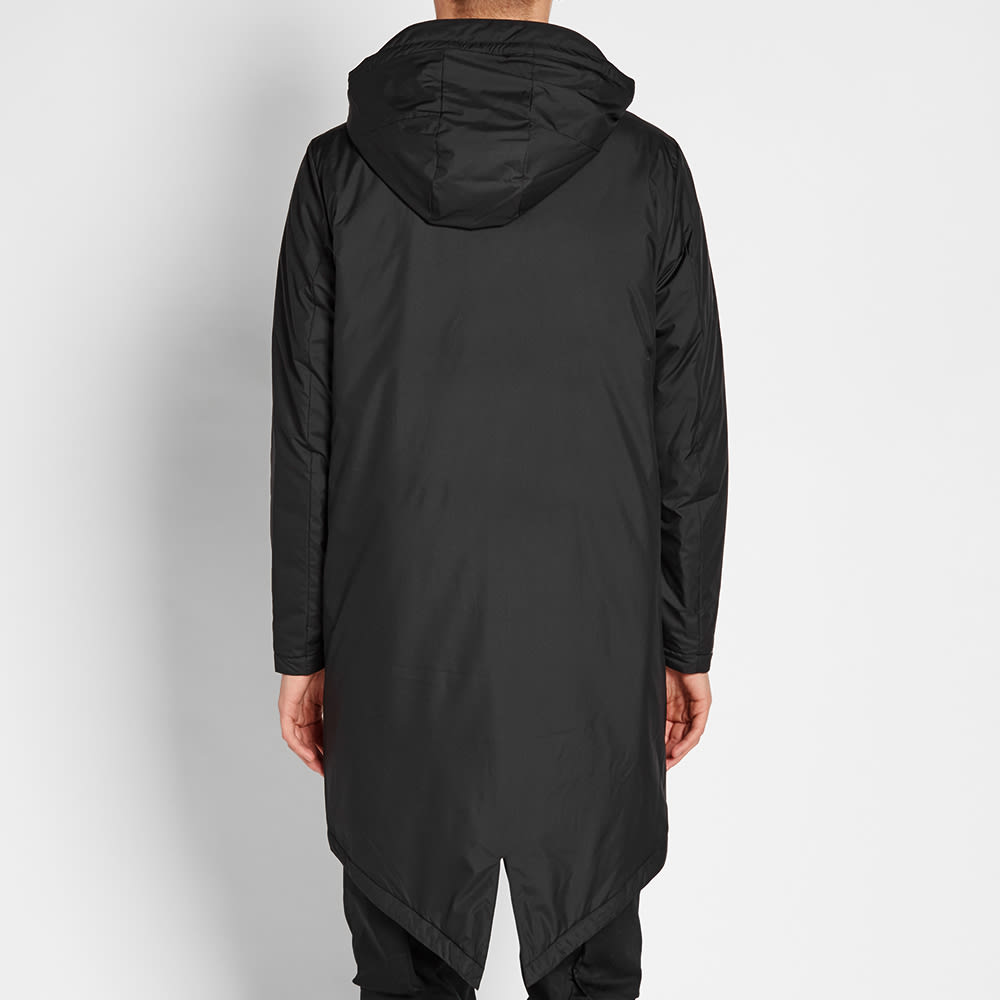nikelab essentials