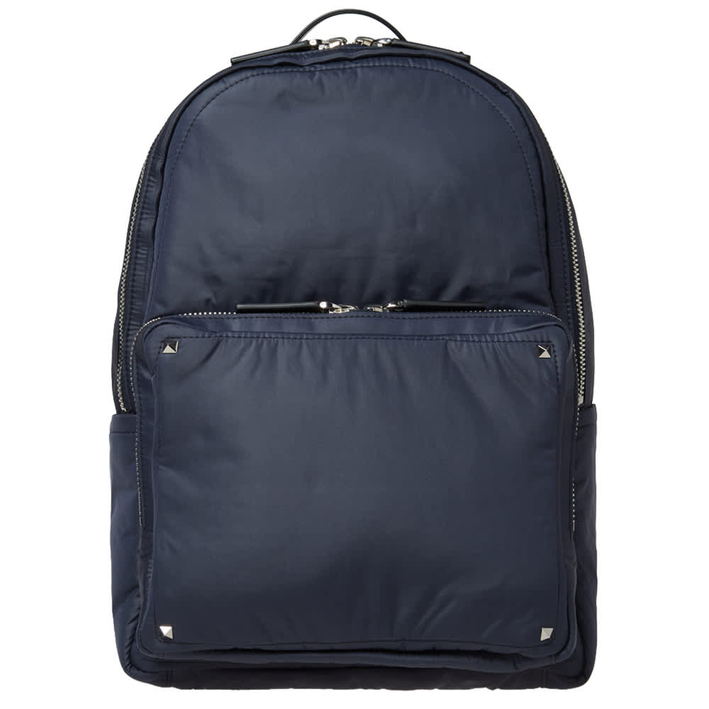 valentino padded bag