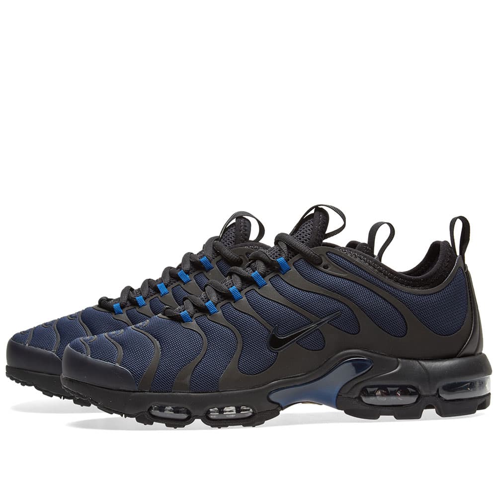 air max tn ultra air max tn ultra