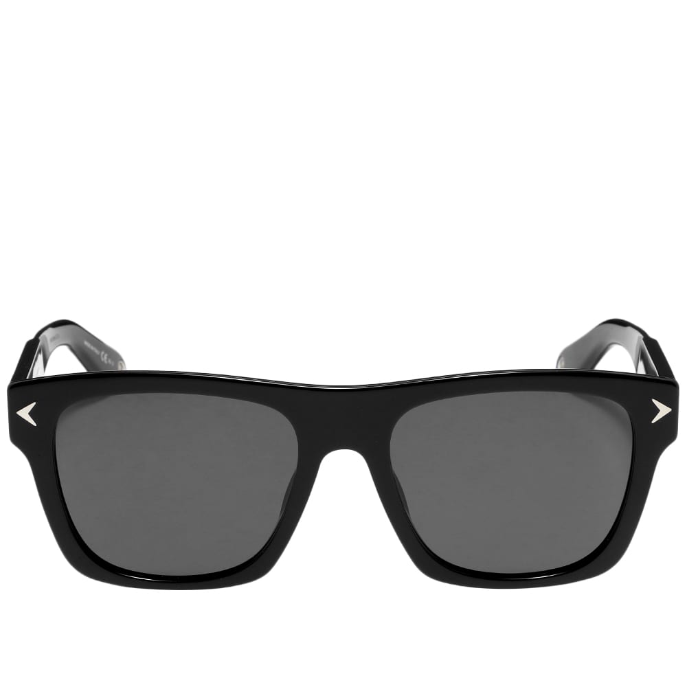 dolce & gabbana dg4341
