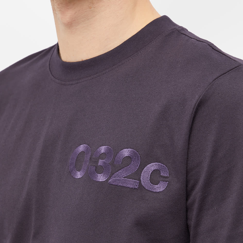 032c-classic-logo-tee-dark-plum-end-ca