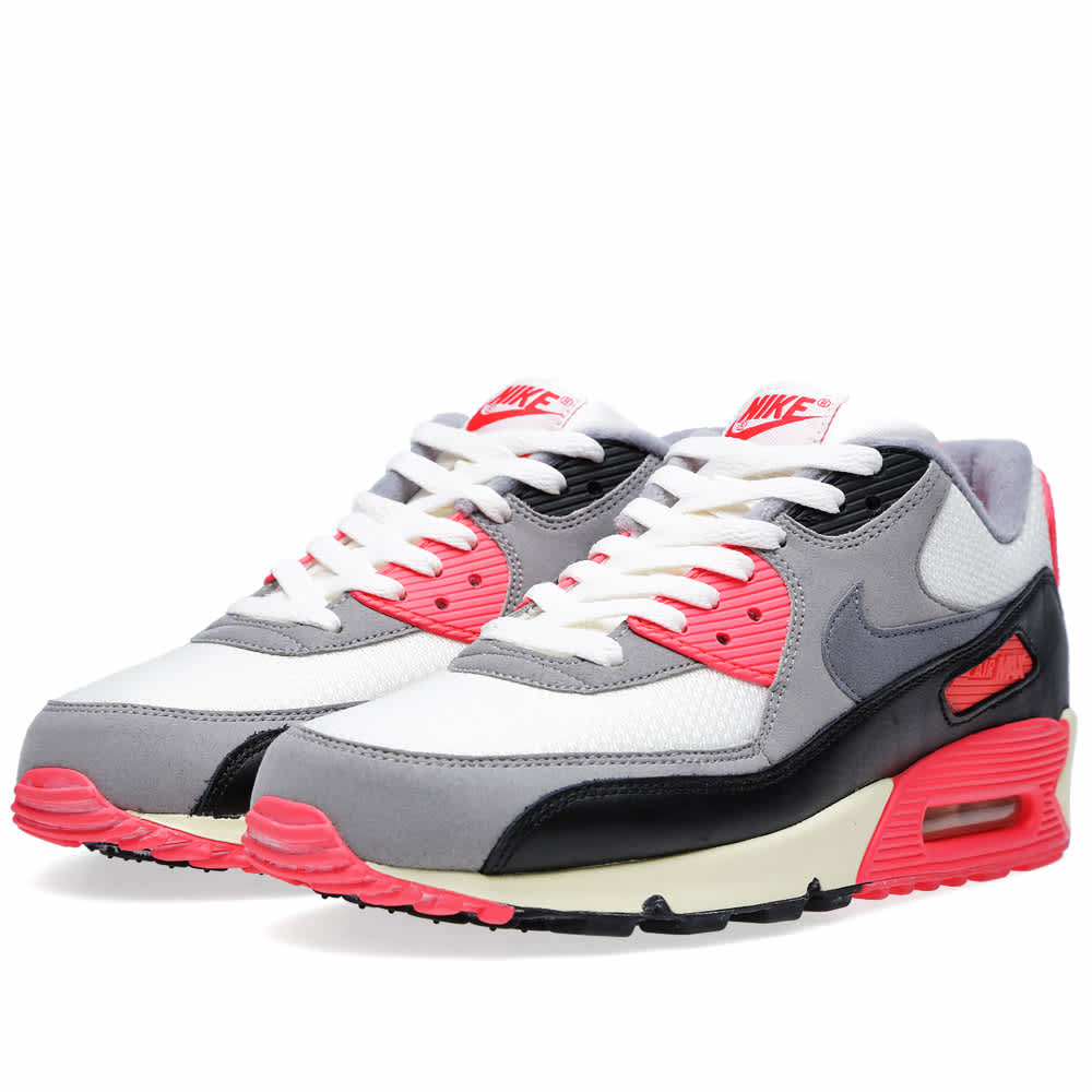 air max 90 uk