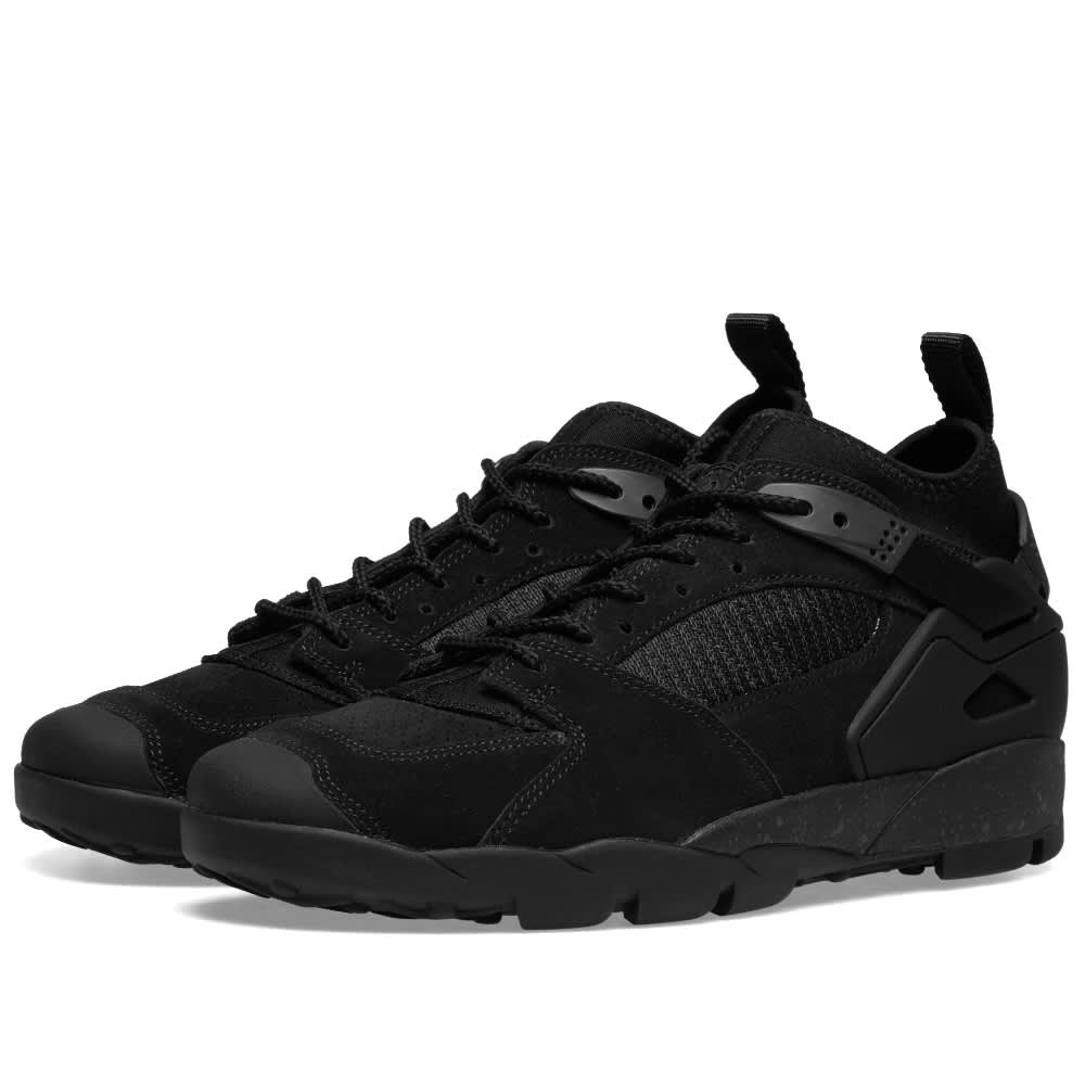 revaderchi nike