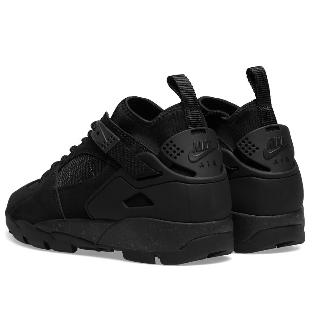revaderchi nike