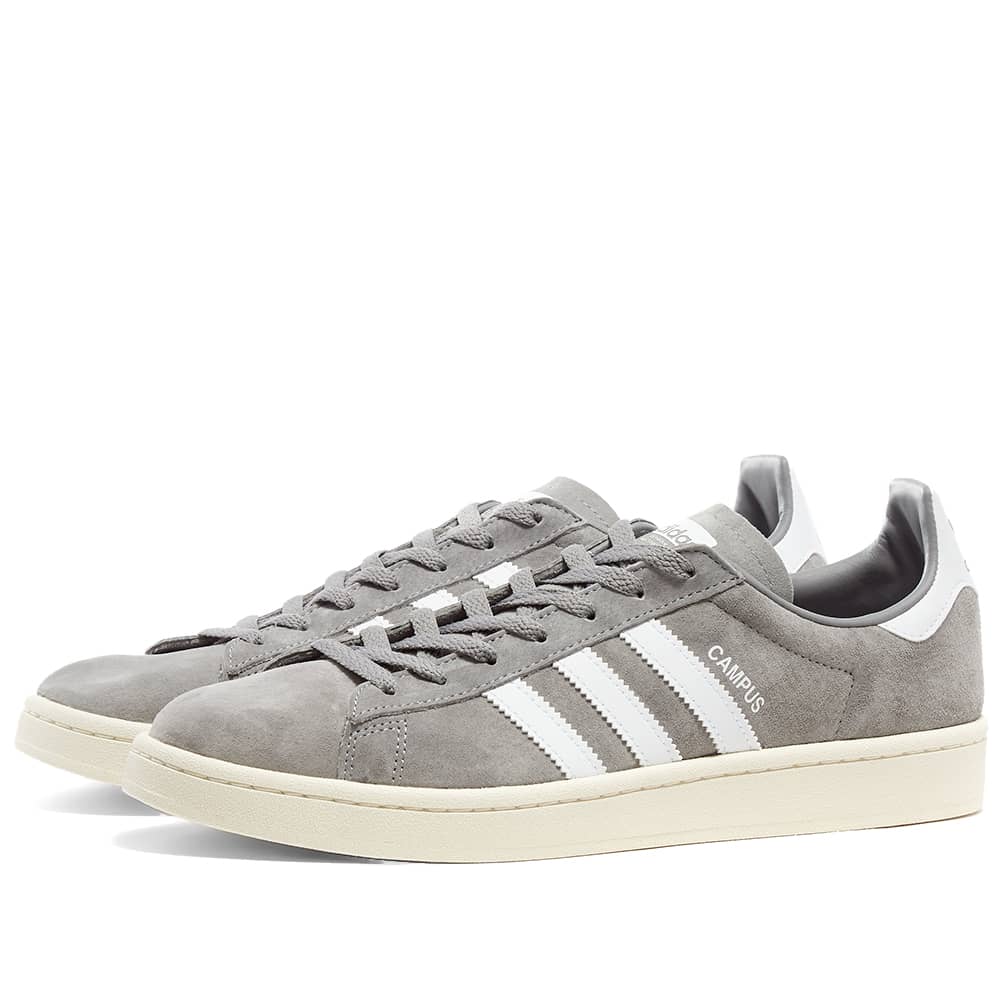 adidas campus 2019