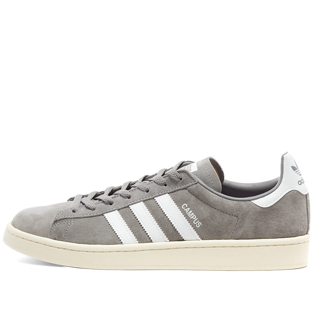 adidas campus 2019
