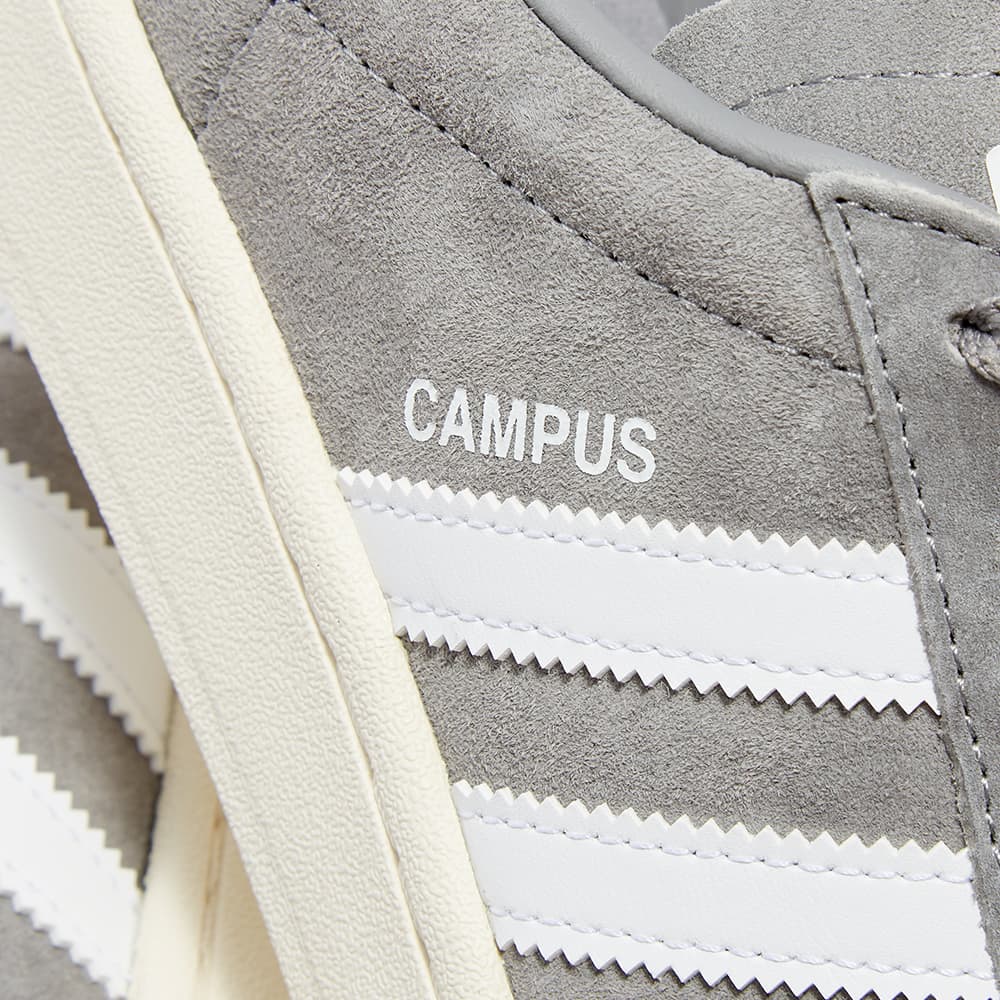 adidas campus 2019