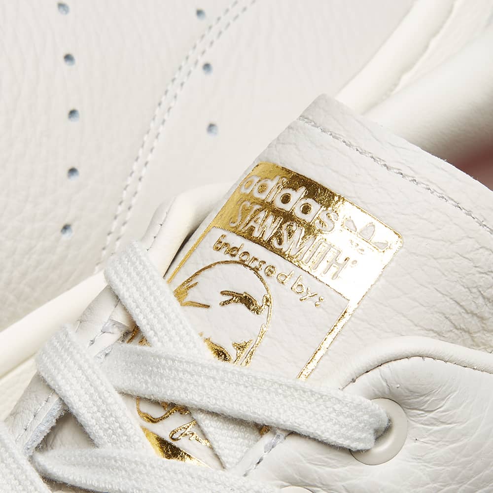 stan smith w bd8065