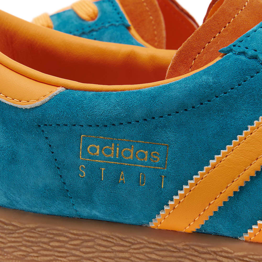 adidas zx 8000 sneakers