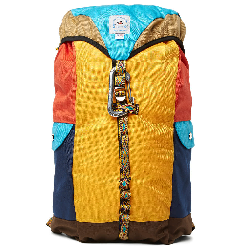 epperson mountaineering large climb pack