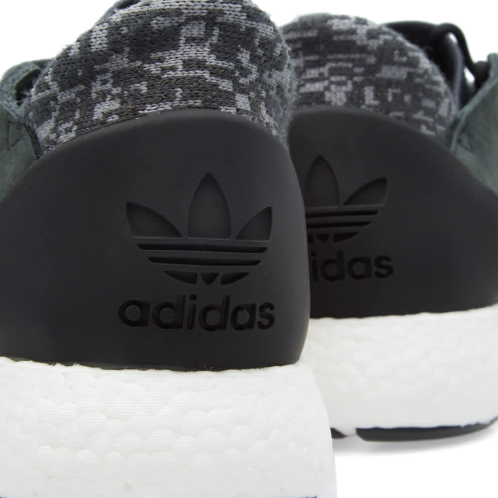 adidas f15