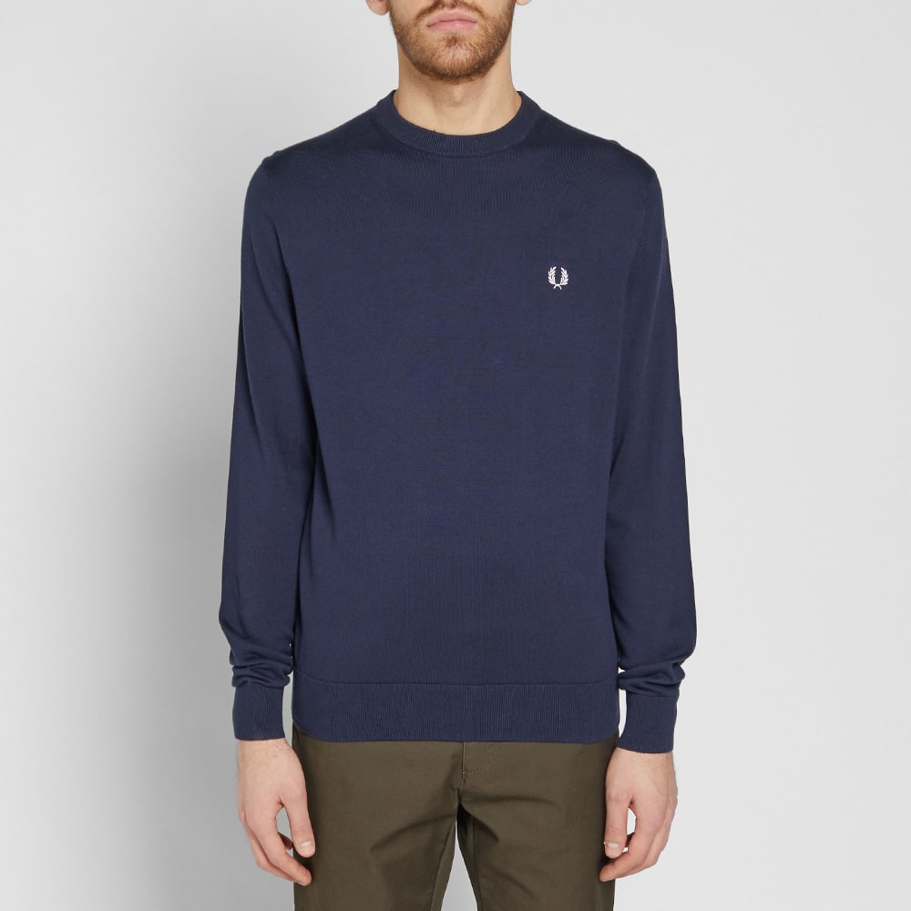 basic zip through hoodie