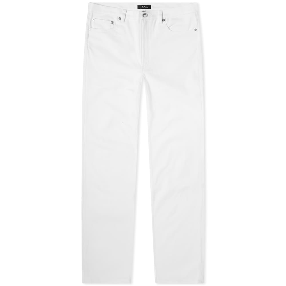 seven for all mankind dojo