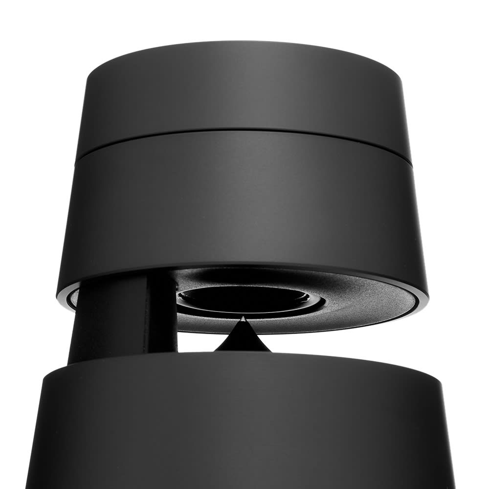 Bang & Olufsen BeoSound 1 Anthracite END. (CA)