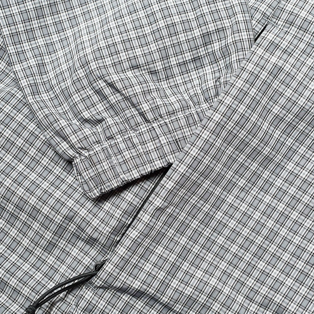 carhartt alistair pant