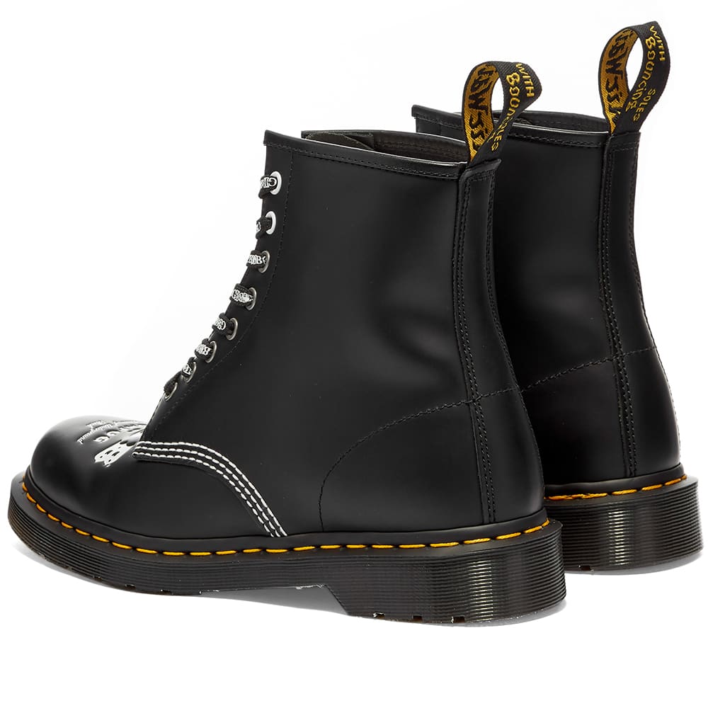 cbgb doc martens