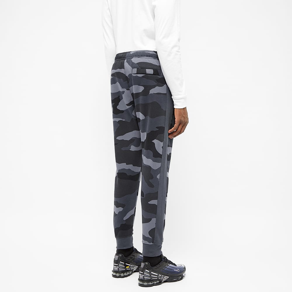 jogging camouflage nike jogging camouflage nike