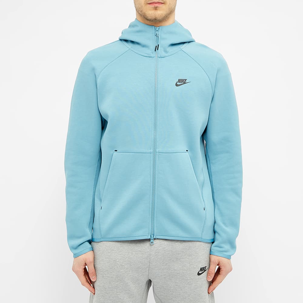 Cerulean nike tech fleece Outlet