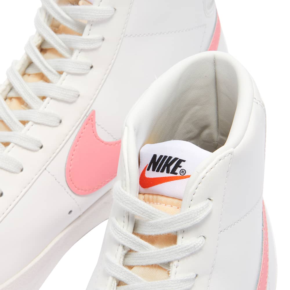 nike air zoom all out