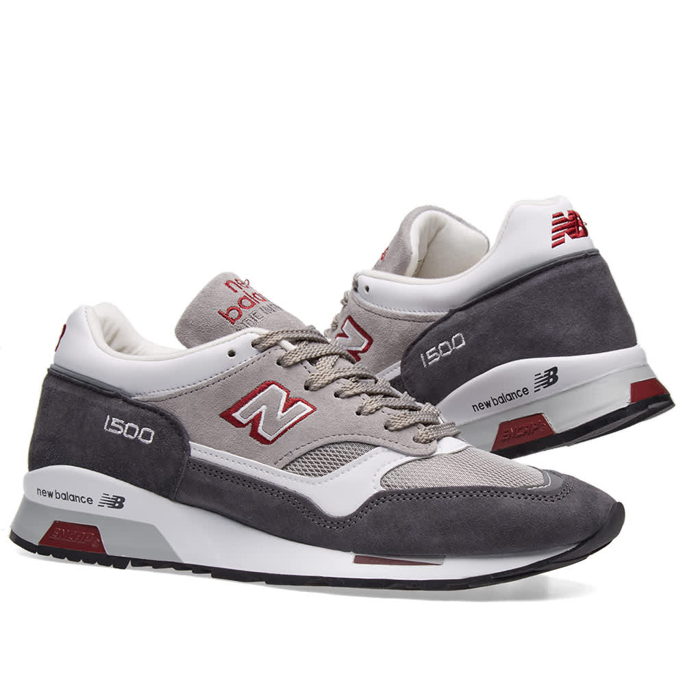 new balance m1500grw