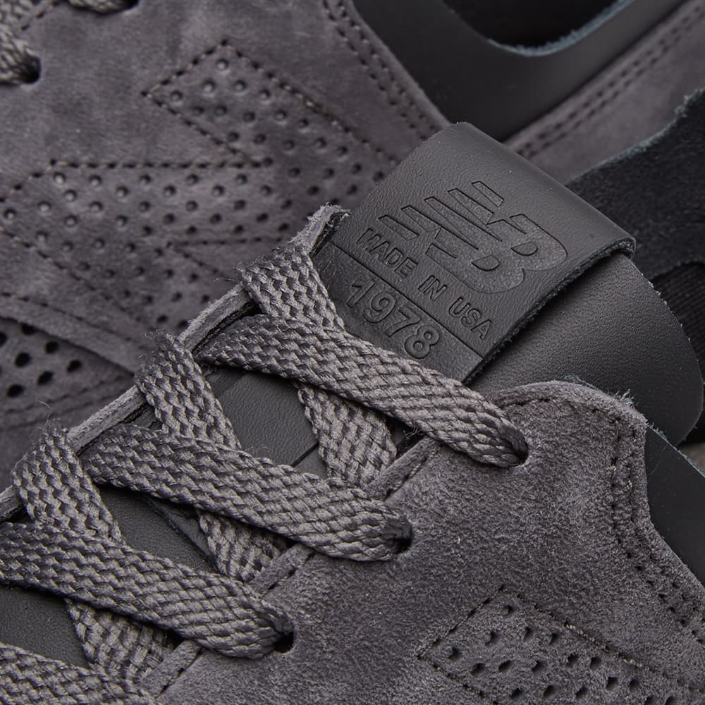 new balance ml1978 silber