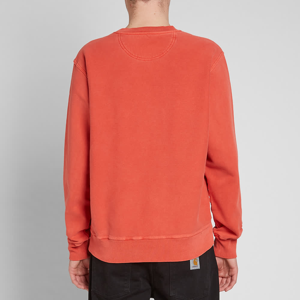 Short Stussy Stock Logo Sweat Grises Black Short De Sudadera