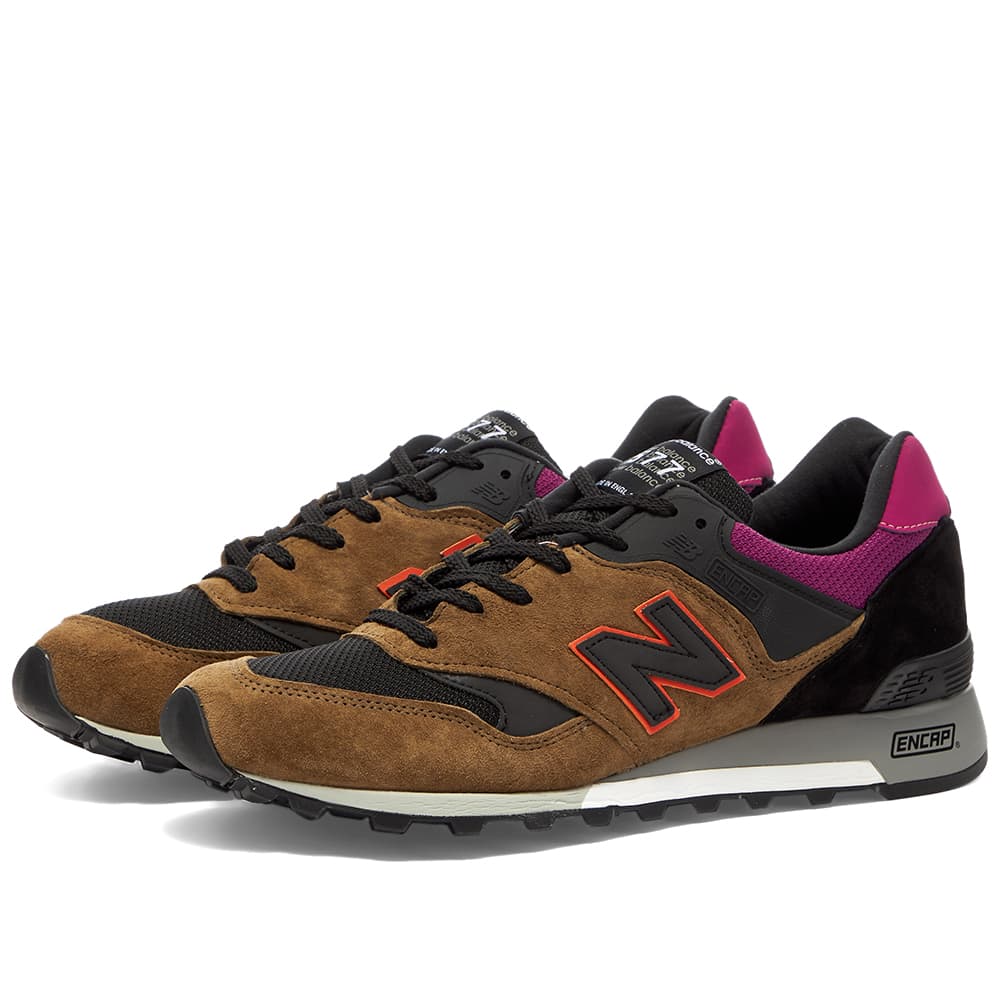new balance 577kpo