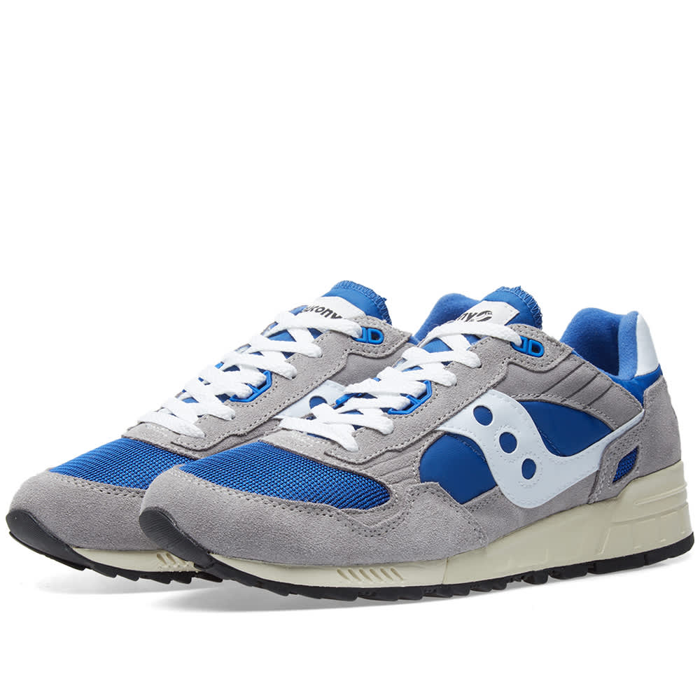 saucony shadow 5000 vintage womens