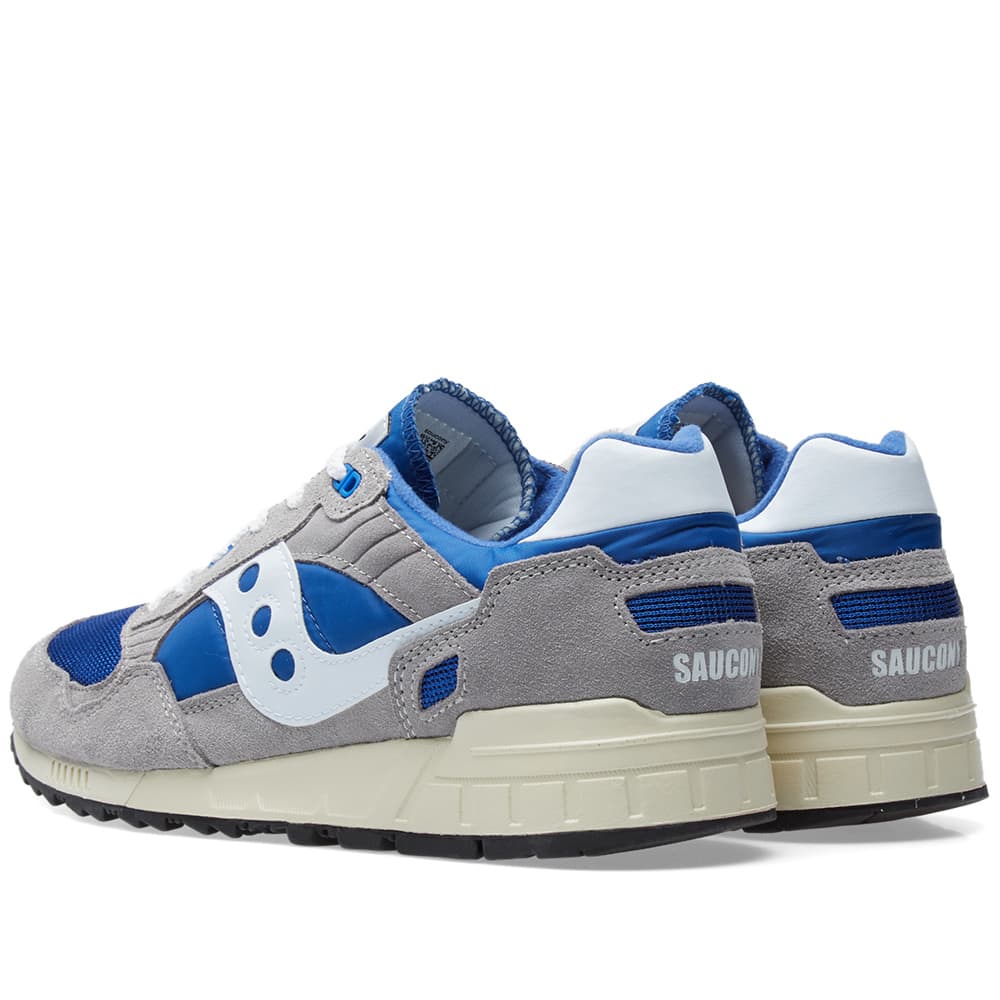 saucony shadow 5000 vintage womens