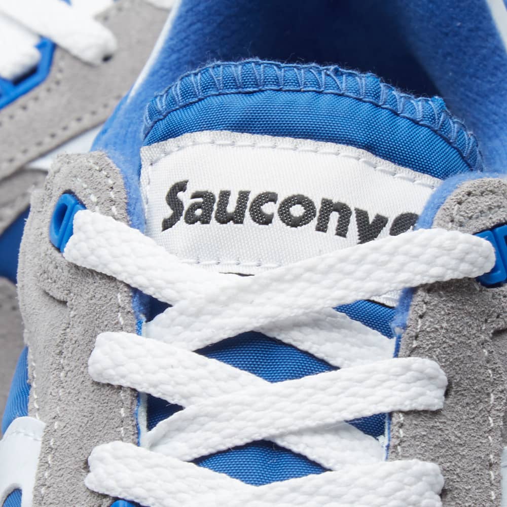 saucony shadow 5000 vintage womens