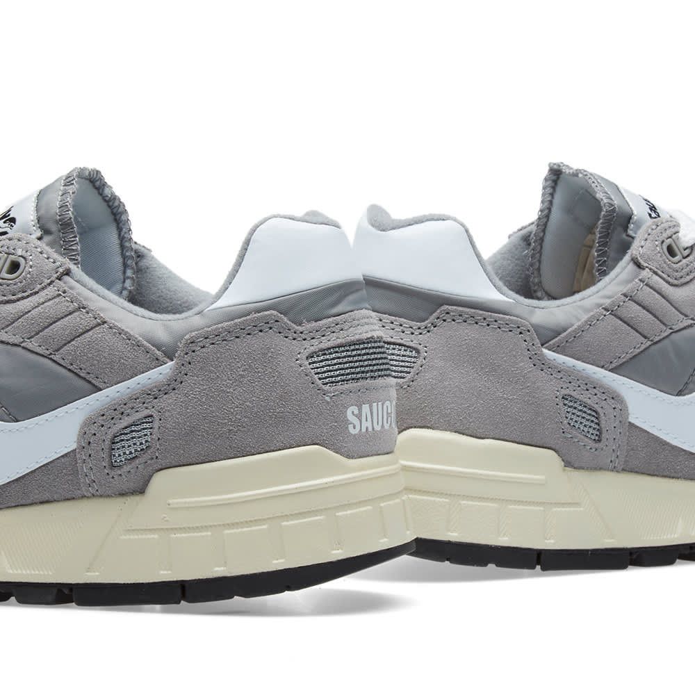 saucony shadow 5000 vintage womens