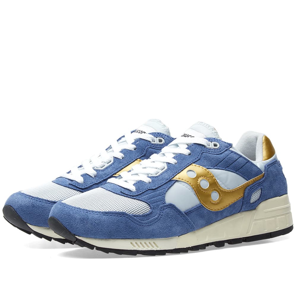 saucony shadow 5000 vintage womens