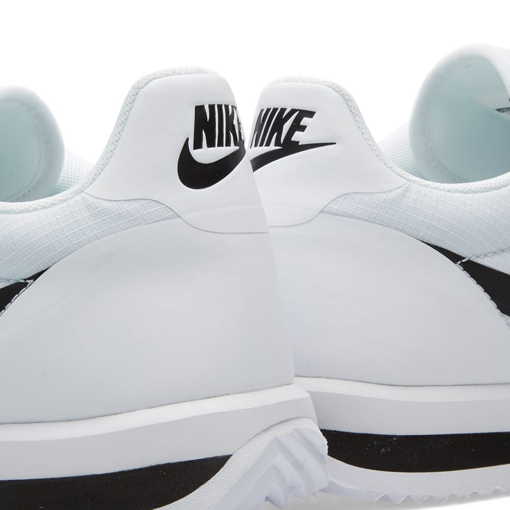 nike cortez ultra bianche nike cortez ultra bianche