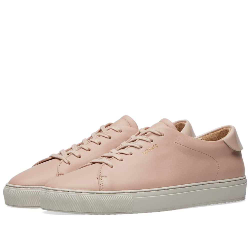 axel arigato tennis sneaker