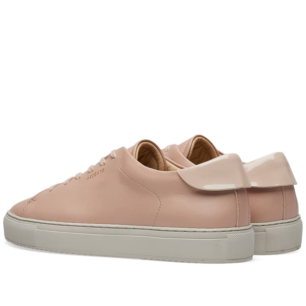 axel arigato tennis sneaker