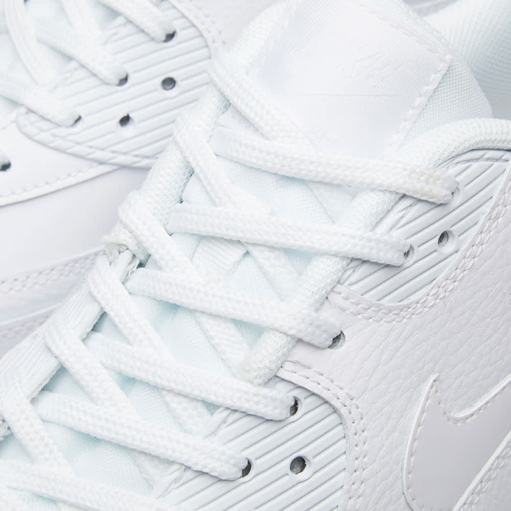 patent leather air max 90