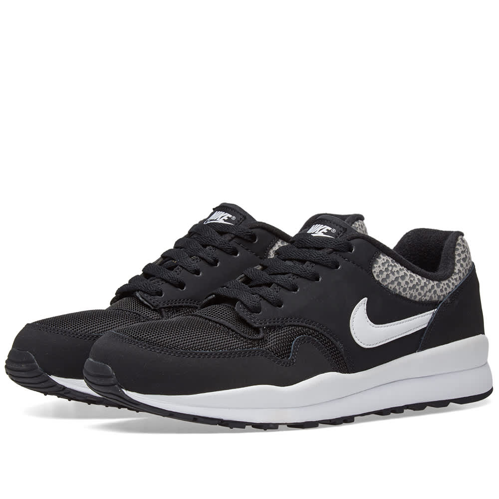 Nike air safari grey Clearance