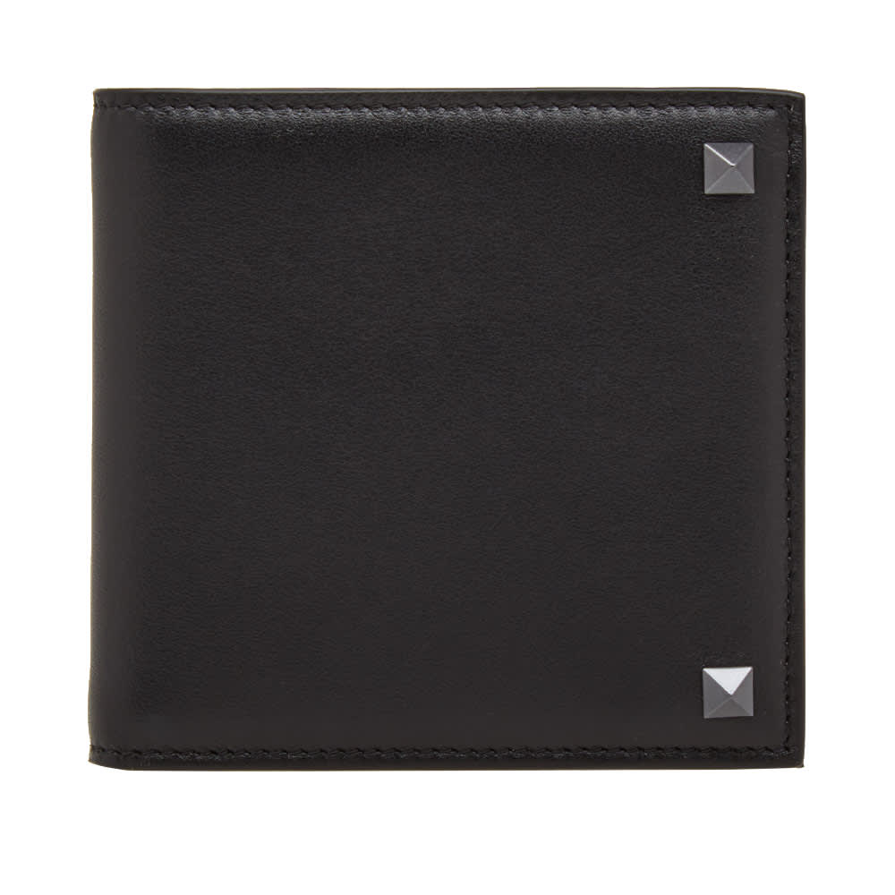 Valentino coin Clearance