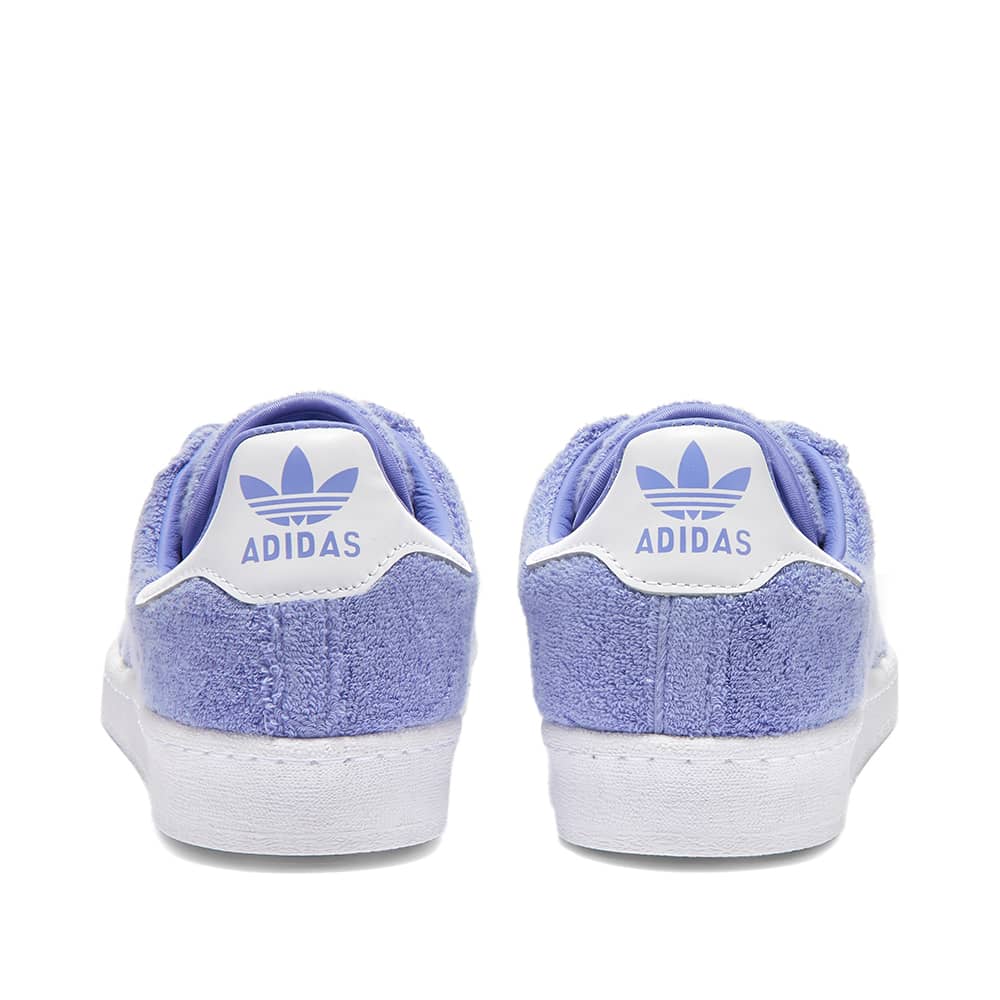 adidas campus 420