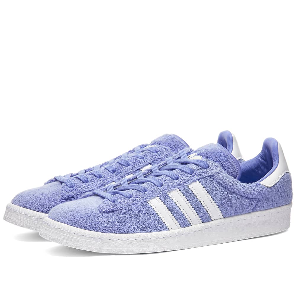 adidas campus 420