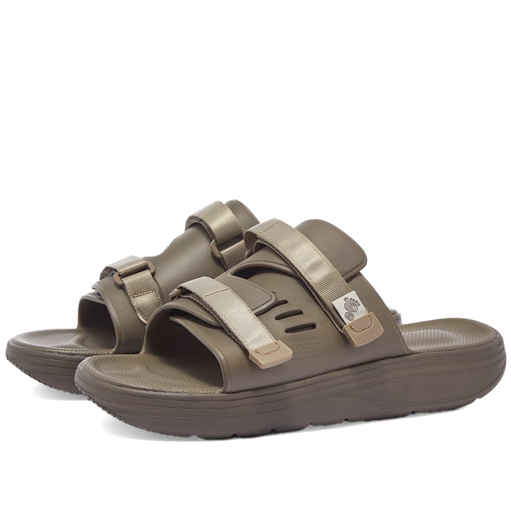 men's shoes to wear with khaki shorts