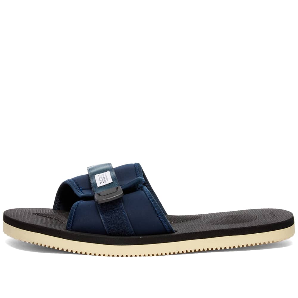 suicoke padre