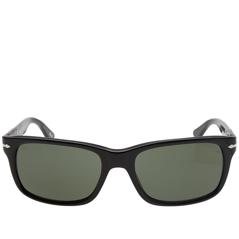 persol 3014 v