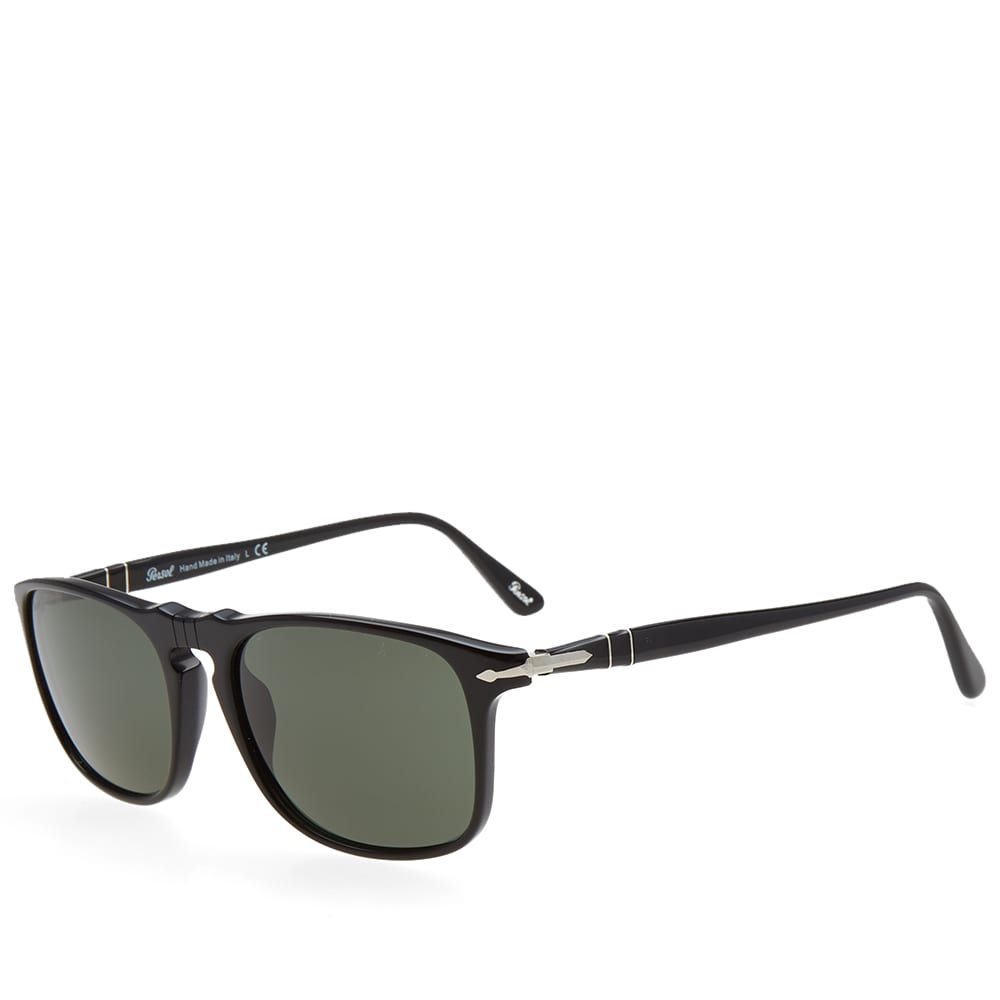 po3199s persol